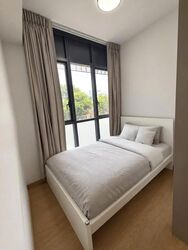 Haus On Handy (D9), Condominium #614655981